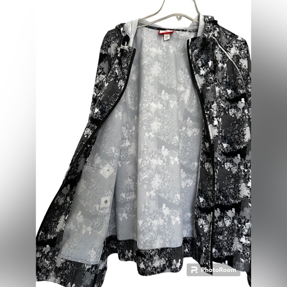 Hunter For Target Athletic Reflective Performance Jacket - Picture 4 of 6